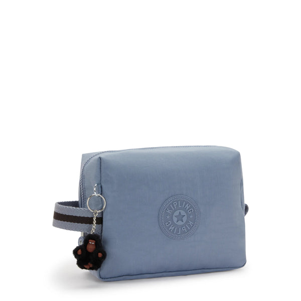 Kipling Parac Toiletry Bag