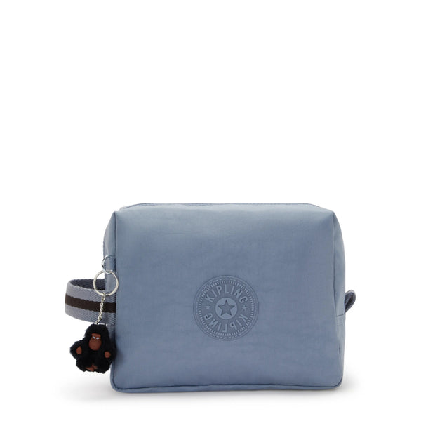 kipling Parac Toiletry Bag