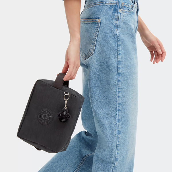 Kipling Parac Toiletry Bag