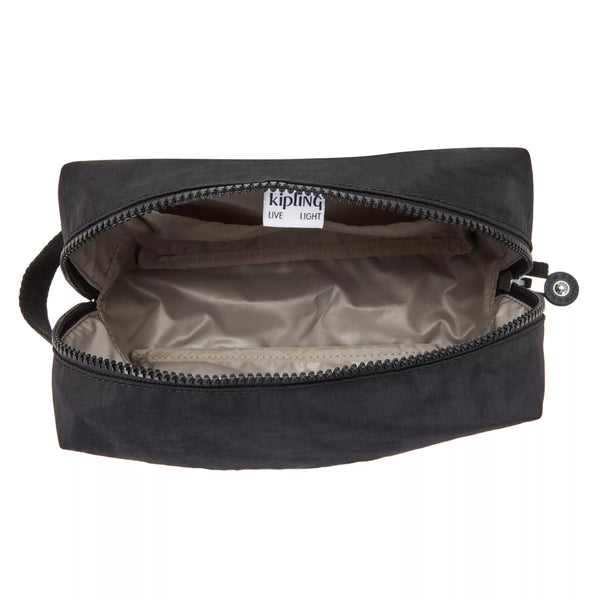 Kipling Parac Toiletry Bag