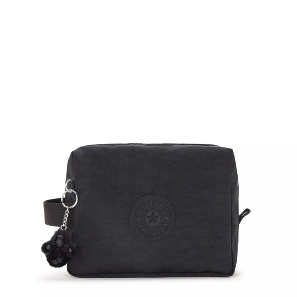 kipling Parac Toiletry Bag
