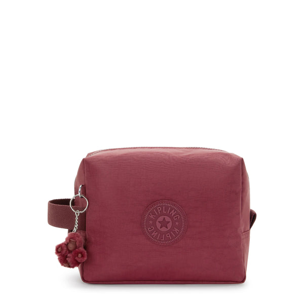 kipling Parac Toiletry Bag