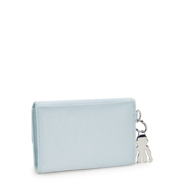 Kipling Pixi Medium Organizer Wallet