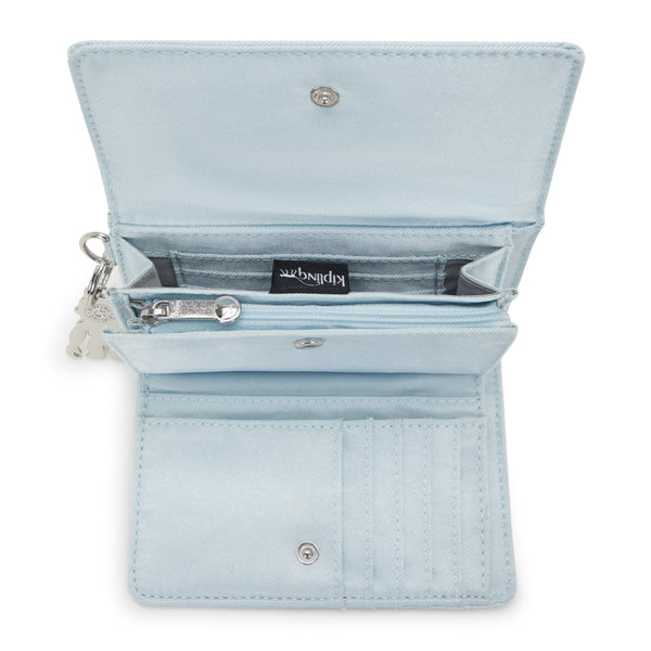 Kipling Pixi Medium Organizer Wallet