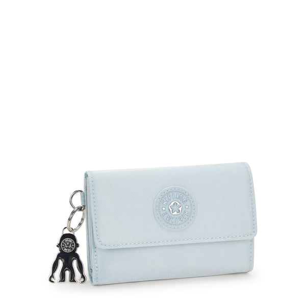 Kipling Pixi Medium Organizer Wallet