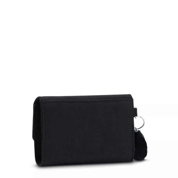 Kipling Pixi Medium Organizer Wallet