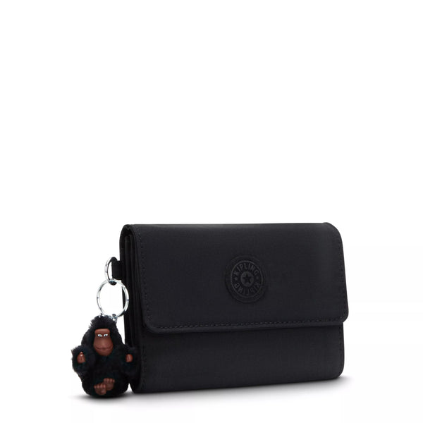 Kipling Pixi Medium Organizer Wallet