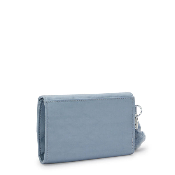 Kipling Pixi Medium Organizer Wallet