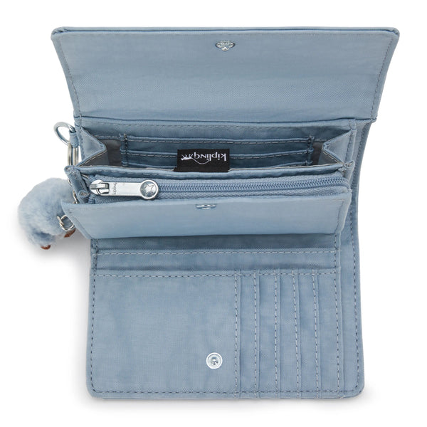 Kipling Pixi Medium Organizer Wallet