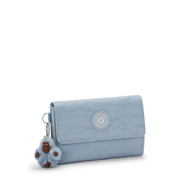 Kipling Pixi Medium Organizer Wallet