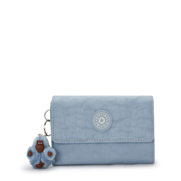 kipling Pixi Medium Organizer Wallet