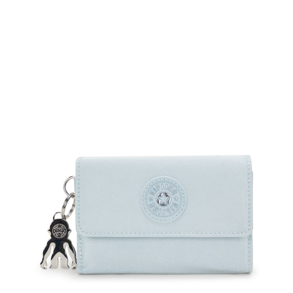 kipling Pixi Medium Organizer Wallet