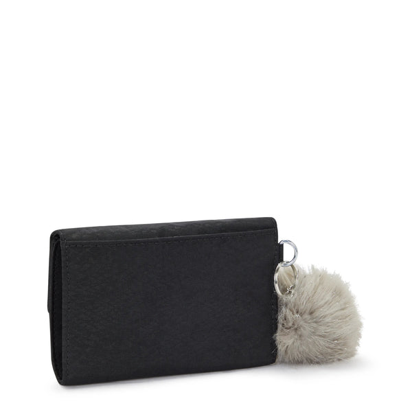 Kipling Pixi Medium Printed Organizer Wallet