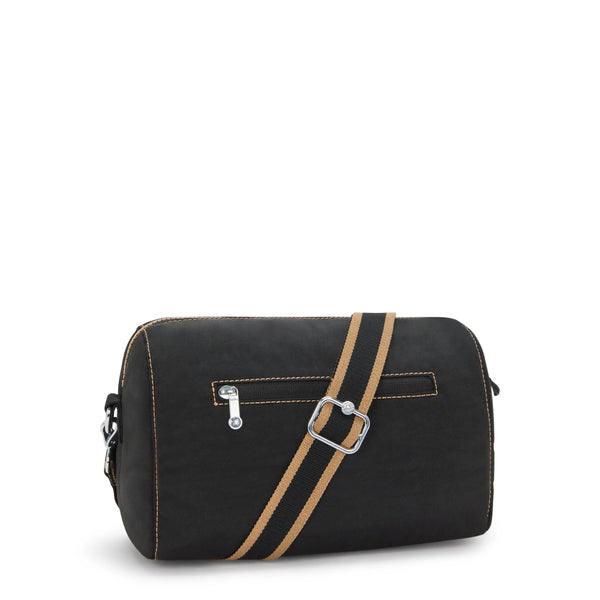 Kipling Radana Crossbody Bag