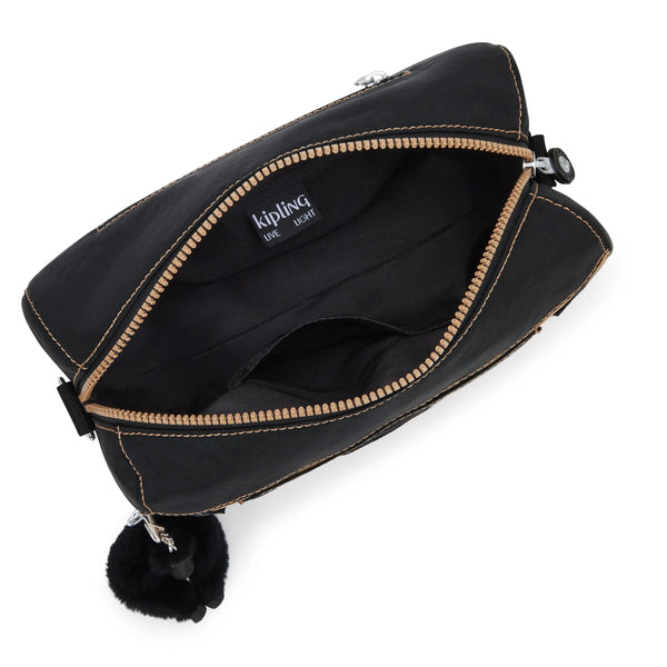 Kipling Radana Crossbody Bag