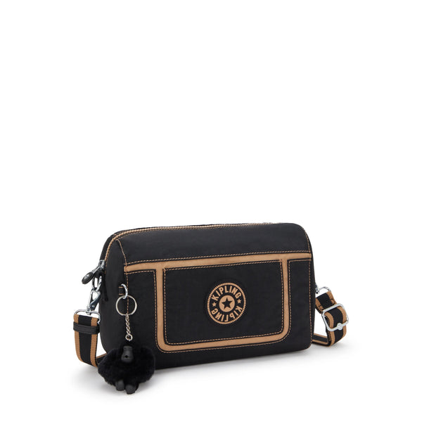 Kipling Radana Crossbody Bag
