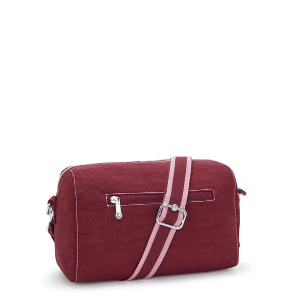 Kipling Radana Crossbody Bag