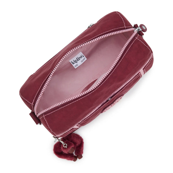 Kipling Radana Crossbody Bag