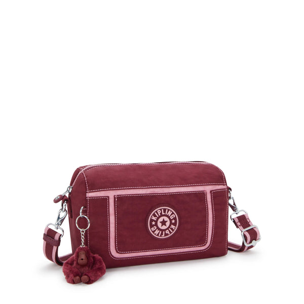 Kipling Radana Crossbody Bag