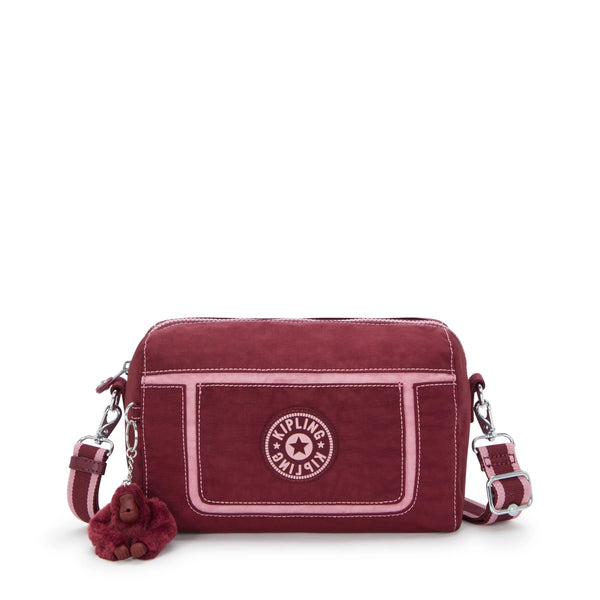 kipling Radana Crossbody Bag