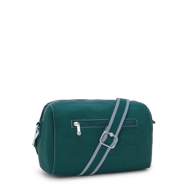 Kipling Radana Crossbody Bag