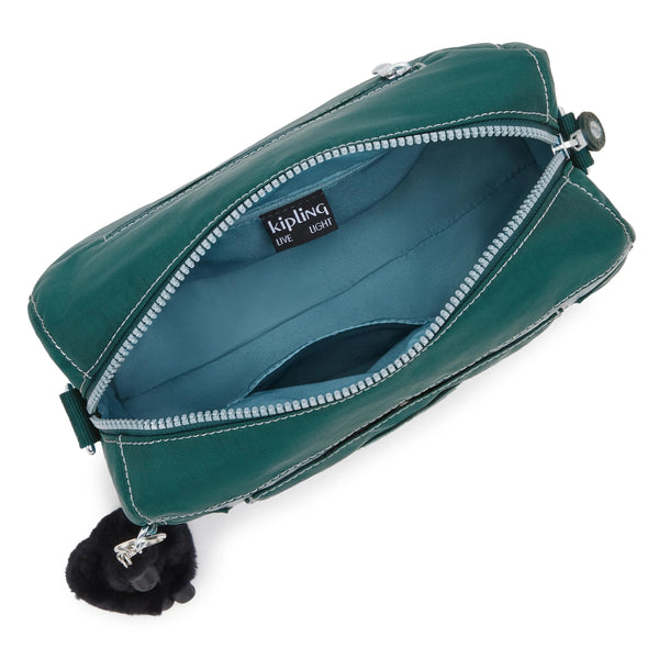 Kipling Radana Crossbody Bag