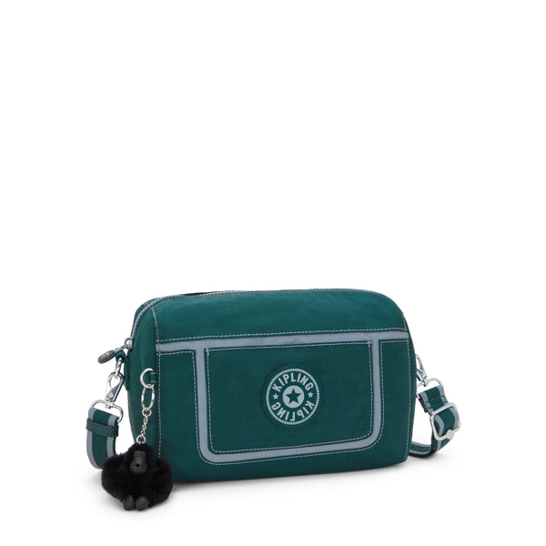 Kipling Radana Crossbody Bag
