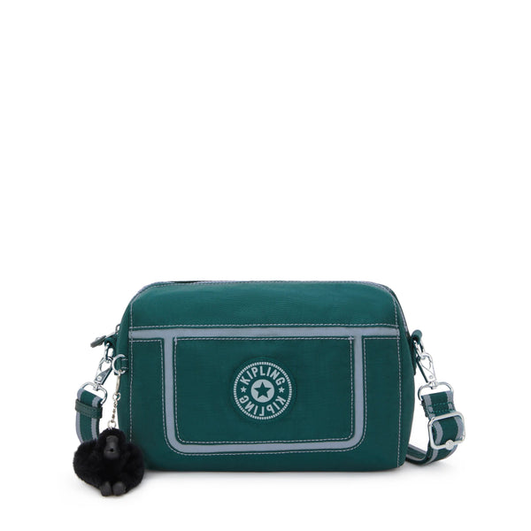 kipling Radana Crossbody Bag