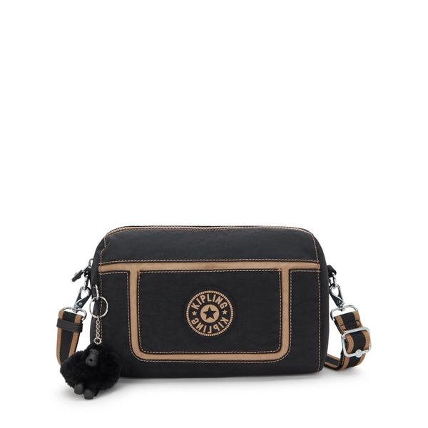 kipling Radana Crossbody Bag