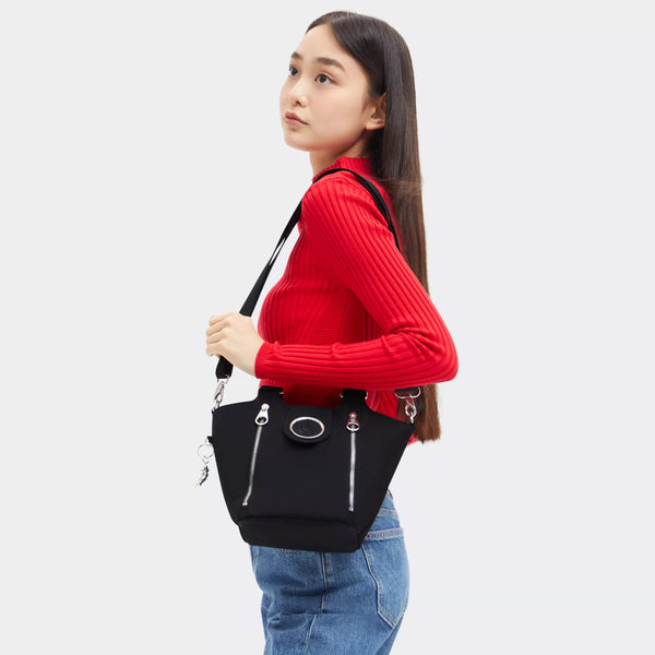 Kipling Recicely Small Crossbody Bag