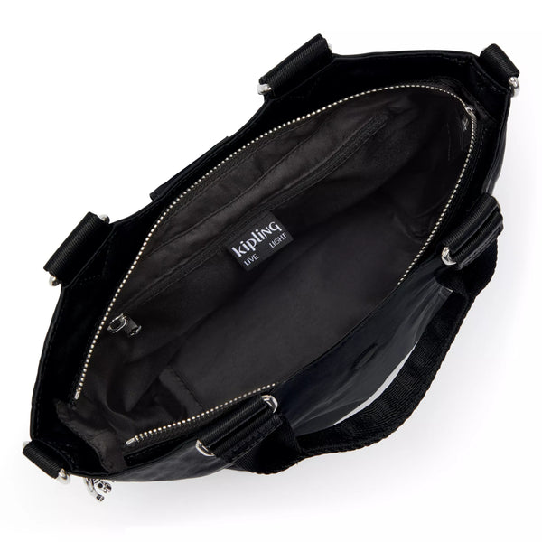 Kipling Recicely Small Crossbody Bag