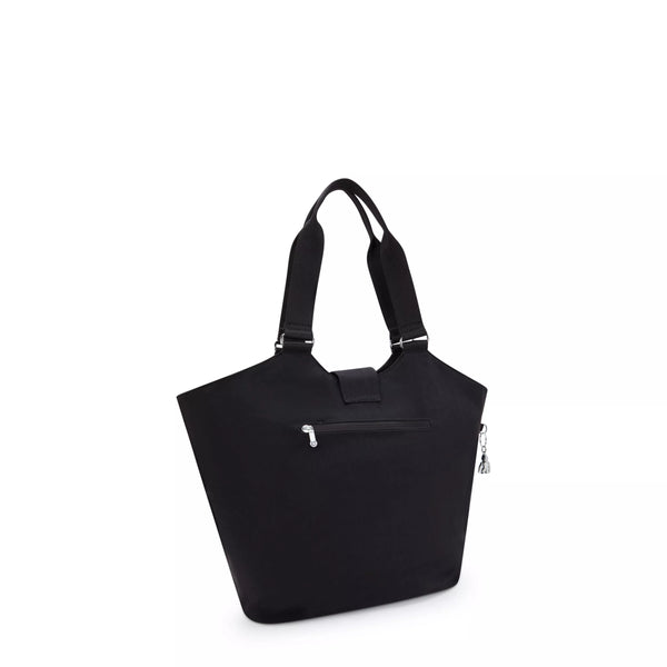 Kipling Recicely Tote Bag