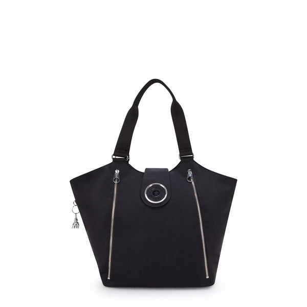 kipling Recicely Tote Bag