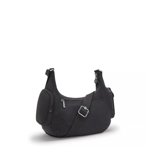 Kipling Rikka Small Crossbody Bag