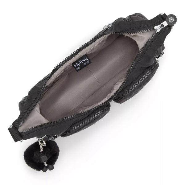 Kipling Rikka Small Crossbody Bag