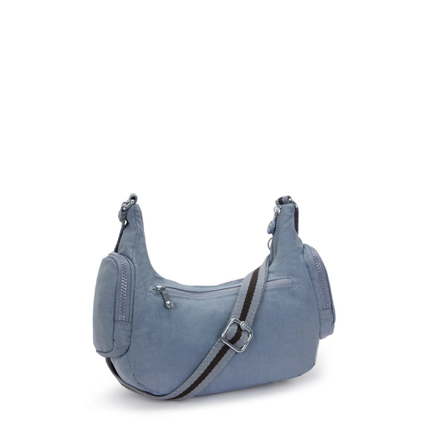 Kipling Rikka Small Crossbody Bag