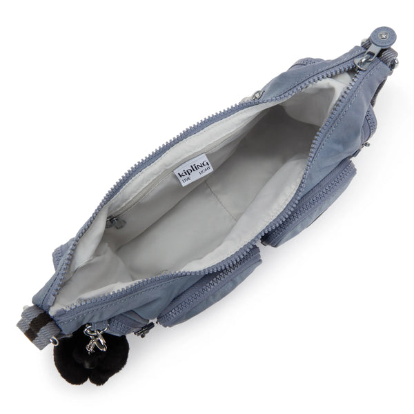 Kipling Rikka Small Crossbody Bag