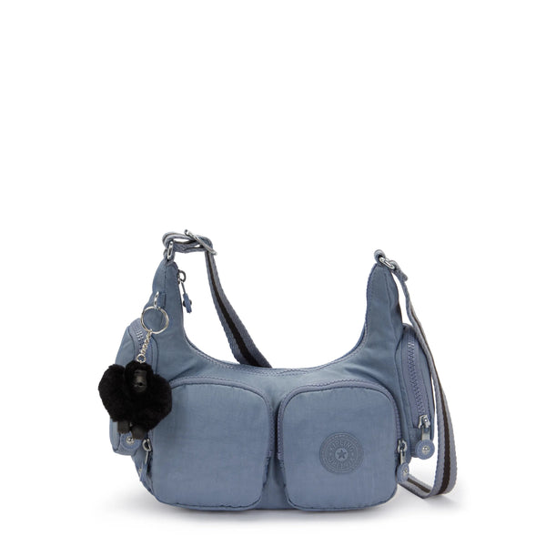 kipling Rikka Small Crossbody Bag