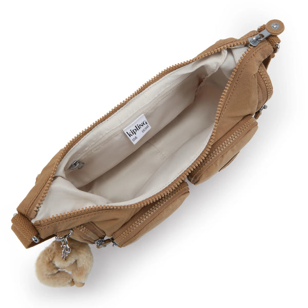 Kipling Rikka Small Crossbody Bag