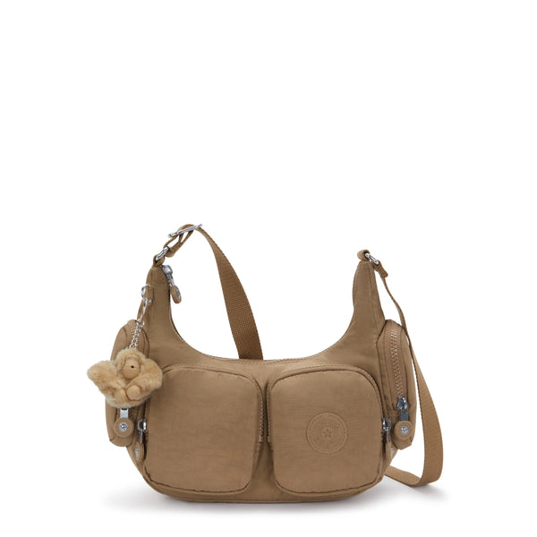 kipling Rikka Small Crossbody Bag