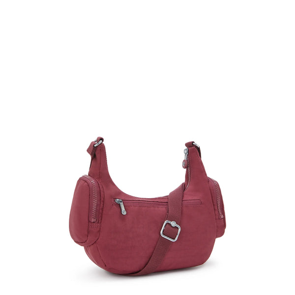 Kipling Rikka Small Crossbody Bag
