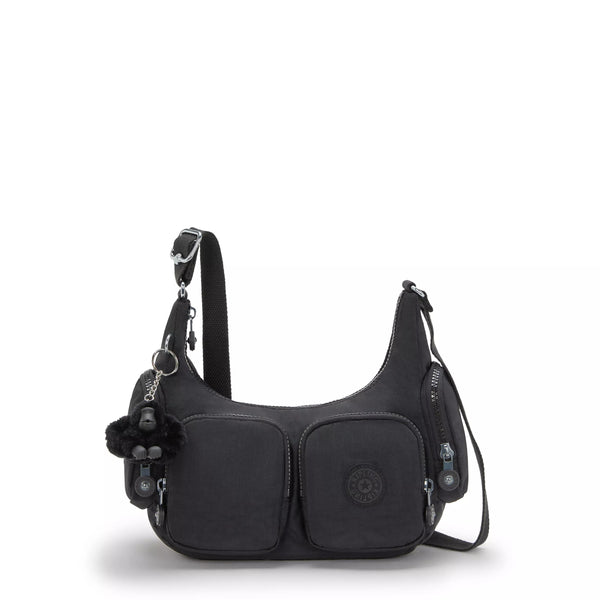 kipling Rikka Small Crossbody Bag