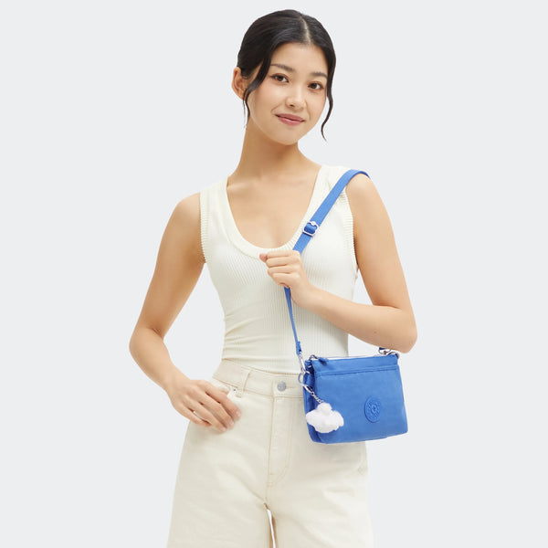 Kipling Riri Crossbody Bag