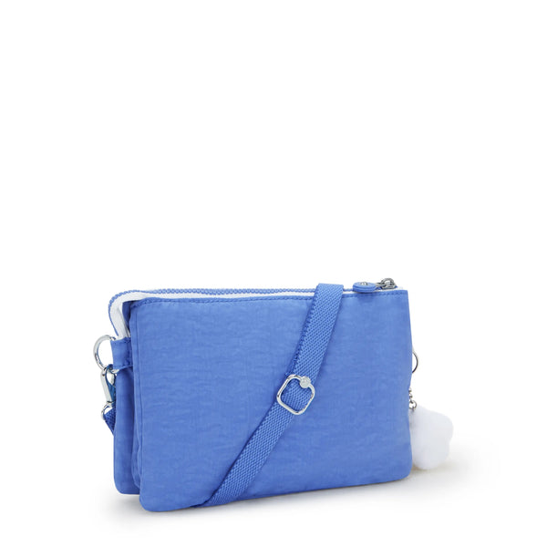 Kipling Riri Crossbody Bag