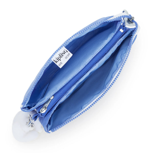 Kipling Riri Crossbody Bag