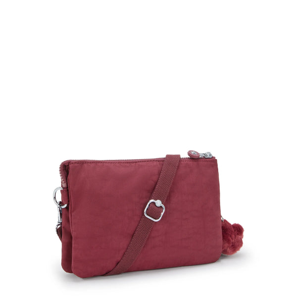 Kipling Riri Crossbody Bag