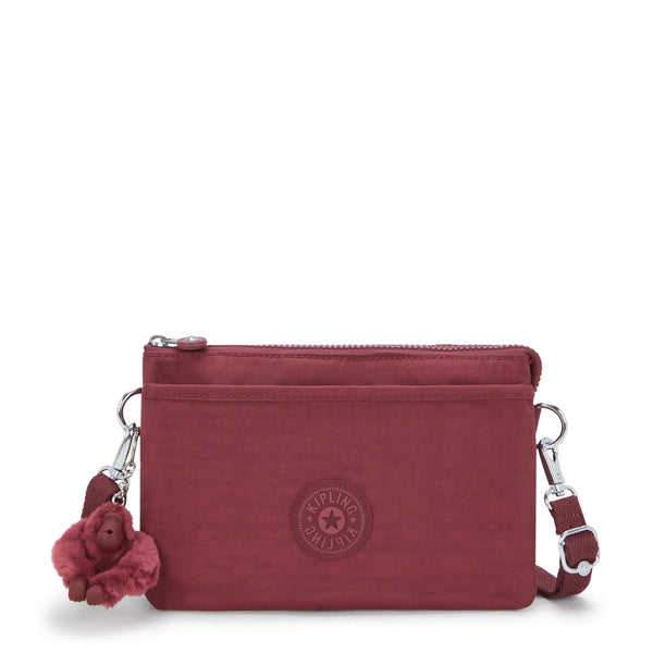 kipling Riri Crossbody Bag