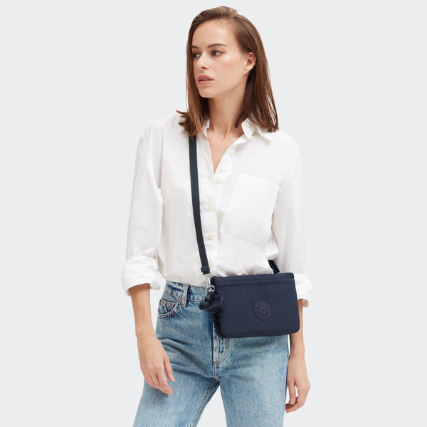 Kipling Riri Crossbody Bag