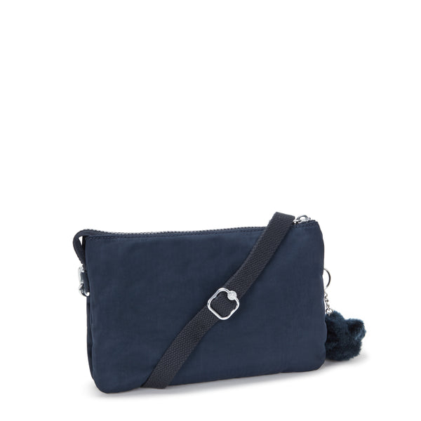 Kipling Riri Crossbody Bag