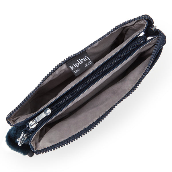 Kipling Riri Crossbody Bag